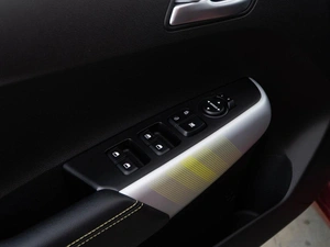 Хетчбэк Kia Picanto 2021 года, 1737444 рублей, Москва