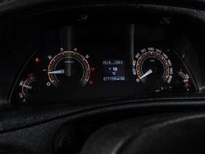 Внедорожник ВАЗ (LADA) Niva Travel 2024 года, 1330000 рублей, Волгоград