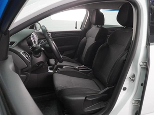 Универсал Renault Megane 2018 года, 1399000 рублей, Воронеж