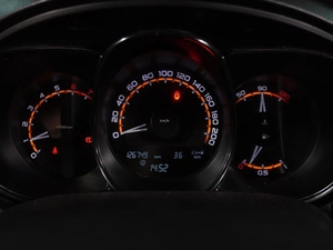 Седан ВАЗ (LADA) Vesta 2019 года, 1169000 рублей, Воронеж