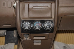 Внедорожник Honda CR-V 2003 года, 769000 рублей, Новосибирск