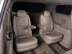 Минивэн Kia Carnival 2019 года, 2568000 рублей, Минеральные Воды