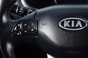 Внедорожник Kia Sportage 2011 года, 1159000 рублей, Пермь