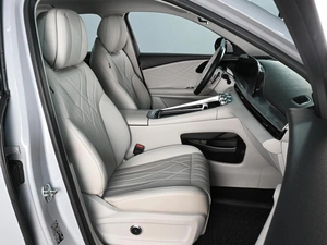 Внедорожник EXEED RX 2023 года, 3249000 рублей, Ростов-на-Дону