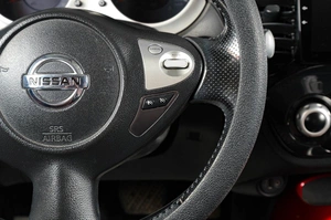 Внедорожник Nissan Juke 2013 года, 1199000 рублей, Тюмень