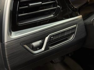 Внедорожник Geely Tugella 2023 года, 3297000 рублей, Красноярск