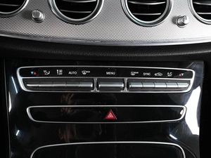 Седан Mercedes-benz E-класс 2019 года, 2799000 рублей, Аксай