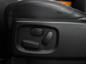 Внедорожник Land Rover Range Rover Sport 2012 года, 1920000 рублей, Тюмень