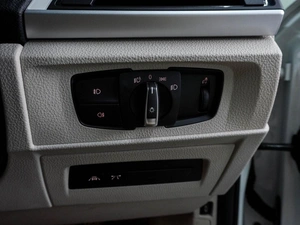 Хетчбэк BMW 1 серия 2013 года, 1272000 рублей, Воронеж