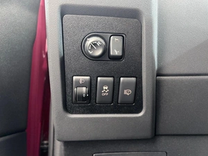 Внедорожник Nissan Qashqai 2010 года, 1099000 рублей, Орёл