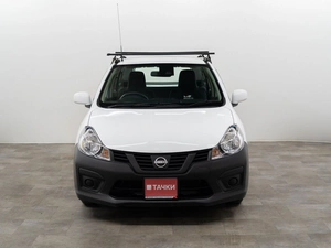 Универсал Nissan AD 2021 года, 860000 рублей, Красноярск