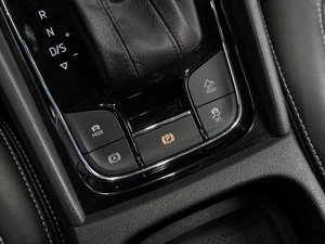 Внедорожник Skoda Kodiaq 2020 года, 3529000 рублей, Тюмень