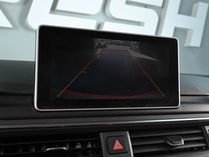 Лифтбек Audi A5 2016 года, 3120000 рублей, Аксай