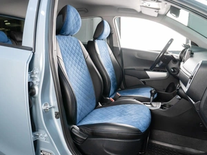 Хетчбэк Kia Picanto 2019 года, 1399000 рублей, Сургут