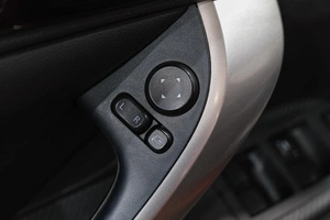 Внедорожник Mitsubishi Eclipse Cross 2018 года, 2229000 рублей, Новокузнецк