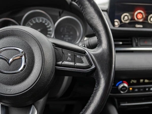 Седан Mazda 6 2018 года, 2199000 рублей, Краснодар