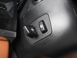 Внедорожник BMW X6 2019 года, 5799000 рублей, Аксай