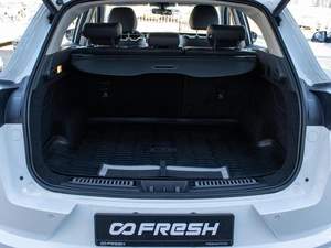 Внедорожник EXEED LX 2023 года, 2349000 рублей, Петрозаводск