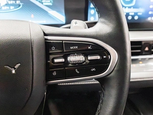 Седан Chery Arrizo 8 2023 года, 2290000 рублей, Краснодар