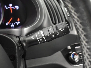 Внедорожник Kia Sportage 2013 года, 1364900 рублей, Казань