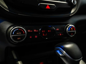 Внедорожник Kia Soul 2022 года, 2090000 рублей, Красноярск