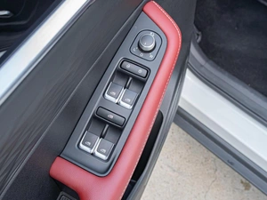 Внедорожник Geely Coolray 2024 года, 2294000 рублей, Краснодар