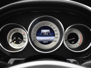 Седан Mercedes-benz CLS-класс 2013 года, 2299900 рублей, Казань