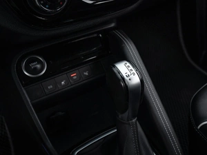 Внедорожник Renault Kaptur 2021 года, 1670000 рублей, Нижний Новгород