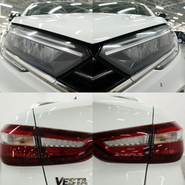 Фото