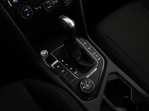 Внедорожник Volkswagen Tiguan 2019 года, 2414444 рублей, Москва