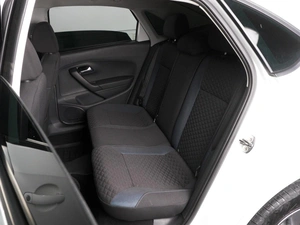 Седан Volkswagen Polo 2019 года, 1319000 рублей, Минеральные Воды