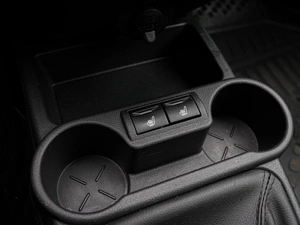 Универсал ВАЗ (LADA) Granta 2019 года, 709000 рублей, Волгоград