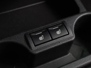 Универсал ВАЗ (LADA) Kalina Cross 2016 года, 510000 рублей, Воронеж
