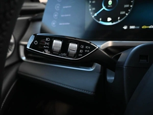 Седан Chery Arrizo 8 2023 года, 1799000 рублей, Кирилловка