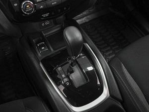 Внедорожник Nissan Qashqai 2023 года, 2488000 рублей, Ставрополь
