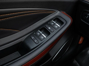 Седан OMODA S5 GT 2023 года, 1730000 рублей, Краснодар
