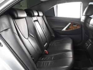 Седан Toyota Camry 2010 года, 1499000 рублей, Омск