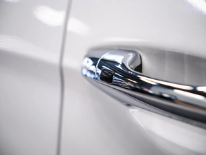 Внедорожник Hyundai Santa Fe 2017 года, 2550000 рублей, Красноярск