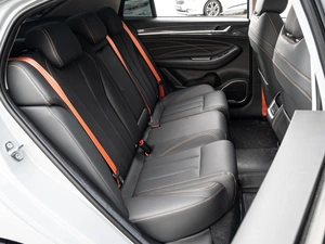 Седан OMODA S5 GT 2023 года, 1950000 рублей, Краснодар