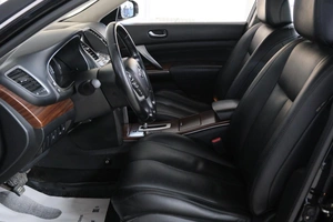 Седан Nissan Teana 2010 года, 1189000 рублей, Омск