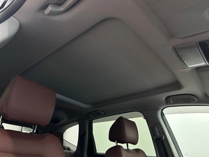 Внедорожник Honda CR-V 2019 года, 2808000 рублей, Красноярск