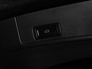 Внедорожник Chery Tiggo 7 Pro Max 2023 года, 1887000 рублей, Воронеж