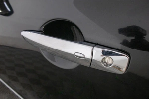 Седан Nissan Teana 2011 года, 999000 рублей, Барнаул