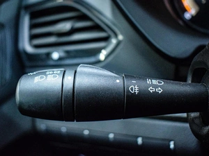 Седан ВАЗ (LADA) Vesta 2023 года, 1180000 рублей, Муром