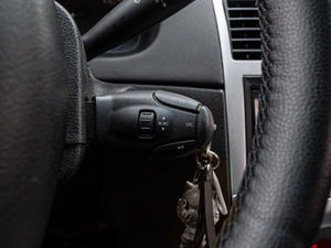 Хетчбэк Peugeot 307 2006 года, 498000 рублей, Краснодар