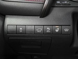 Седан Toyota Camry 2022 года, 3328000 рублей, Ставрополь