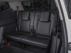 Внедорожник Volkswagen Atlas 2020 года, 3350000 рублей, Ростов-на-Дону