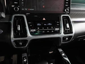 Внедорожник Kia Sorento 2022 года, 5549000 рублей, Воронеж