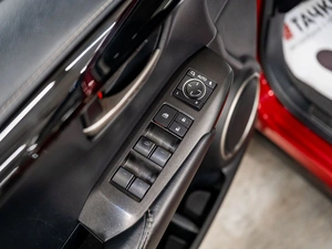 Внедорожник Lexus NX 2015 года, 2470000 рублей, Красноярск