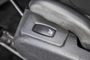 Универсал ВАЗ (LADA) Largus 2015 года, 749000 рублей, Барнаул